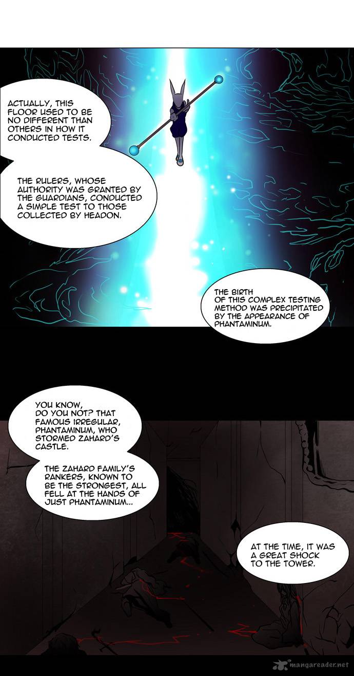 Tower of God Chapter 57 image 04